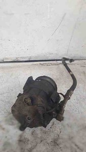 MERCEDES-BENZ E W212 Kondensatpumpe Klimaanalge A0022309211 2.10 17441173