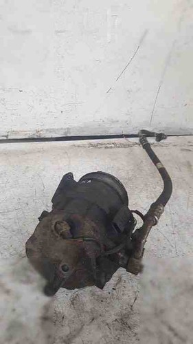 MERCEDES-BENZ E W212 Kondensatpumpe Klimaanalge A0022309211 2.10 17441173