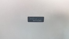 LESEN! Fujitsu Siemens Amilo Pro 14" Laptop Intel Celeron 256MB ohne HDD – Bild 13
