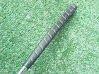 Vintage Tom Mossis St. Andrtews Rustless Gem Putter RH 35.5" — photo 7