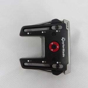 スパイダーGT MAX 34インチ スパイダーGT MAX 34インチ Spider GT MAX