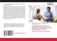 Gustavo Alfonso Builes Ruiz (U. A.) | La Experiencia En La PráCtica...