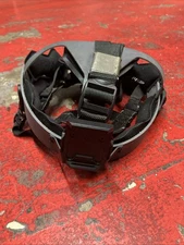 WILCOX Skull Crusher NVG Light Weight Mount