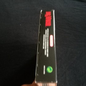 Dr. Mario - NES Classics - Nintendo Gameboy Advance Spiel OVP NEUWERTIG TOP!RAR!