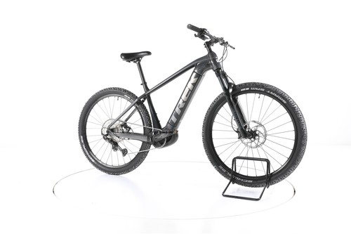Trek Powerfly 5 Gen 4 E-Bike Hardtail Top Elektrofahrrad Bosch Akku 625Wh 29" Pr - Bild 2 von 10