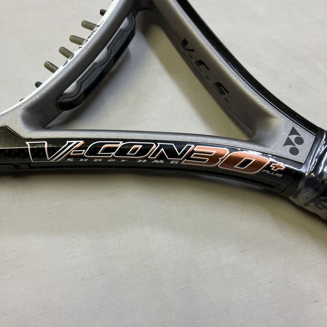 YONEX V-CON30+ G2 | eBay