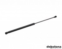GasdruckdäMpfer Gasfeder Feder FüR Seat Leon, Audi 500Mm Links Rechts 94-06