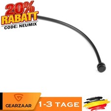 Tankdeckel Gummiband Ersatz f�r BMW 1er, 3er, 5er, 6er, 7er, X5, X6 satz 1x