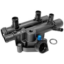 Thermostat Renault AVANTIME