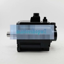 1PC NEW MITSUBISHI AC SERVO MOTOR HC353BS-E51