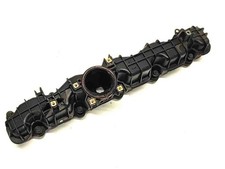 FORD RANGER TKE Ansaugbrücke BB3Q9424BE 3.20 Diesel 147kw 2019 28965614