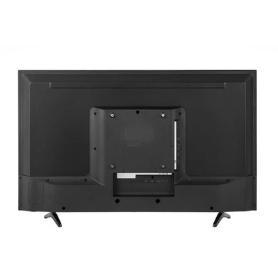 Hisense 32H4030F1 32 inch 720p LED Roku Smart TV for sale online