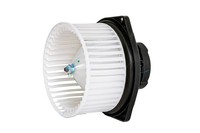 Valeo InnenraumgebläSe 815067 FüR Mitsubishi