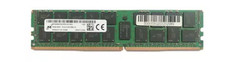 1PC 16G 2R 4 2133 Server Memory Module Used