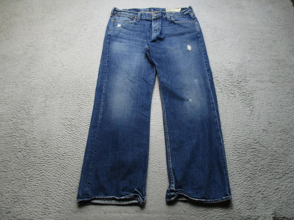 【貴重・美本】RUEHL No.925 The IMPROPER BOHEMIA Vintage RUEHL No.925 The IMPROPER BOHEMIA Ruehl No.925 Distressed