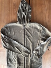 Ralph Laurrn Purple Label Kaschmir Hoodie L