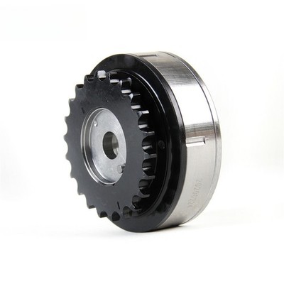 ALT 2.0L Camshaft Adjuster vvt Fit For VW Passat Audi A4 A6 06B109088D