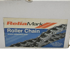 lot-of-25x-reliamark-12b1-sc-cl-sf-roller-chain-link