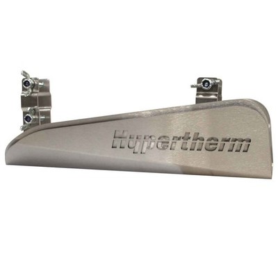 Hypertherm 128658 Kit T60/80 /RT80/T100 Torch Hand HeatShield