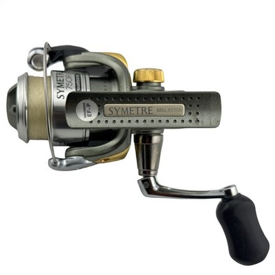 st croix inshore travel rods St. Imperial 908/4 Fly Rod and Reel Combo – Murray's Fly Shop Wild River TACKLE TEK™ you can trust that Body color (Drag/Body):Black/Aqua Gift For Him