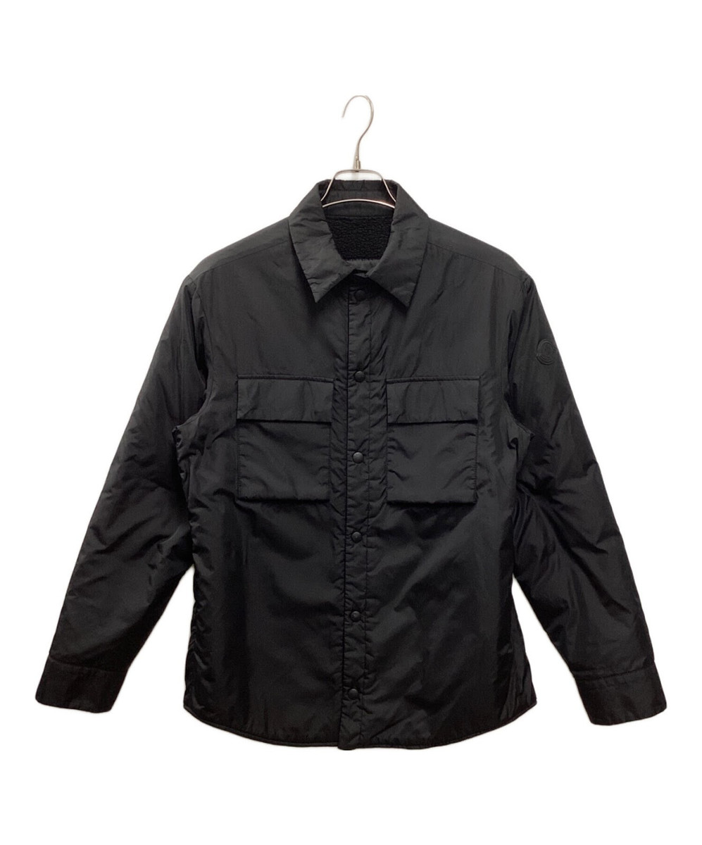 MONCLER GIUBBOTTO CASSIS JACKET | eBay MONCLER GIUBBOTTO CASSIS JACKET | eBay