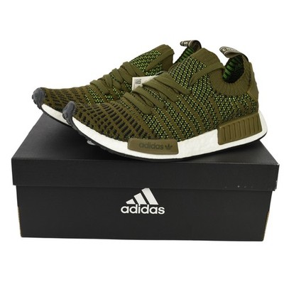 adidas gazelle silver green womens Men's adidas NMD_R1 Shoes Trace Grey GX9534
