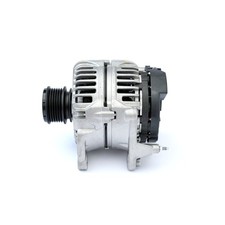 Lichtmaschine Generator 12 V 90 A Ø 56 mm HELLA für u.a. VW GOLF