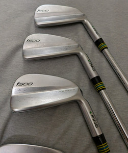 Ping I500 | eBay