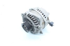 Ford Edge I 2013 Petrol alternator generator 8G1T10300AD KRD26844