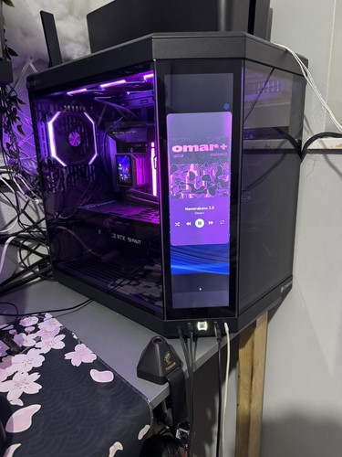 Gaming PC High-Performance Hardware | eBay UK