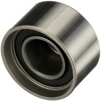 Gates Umlenkrolle Zahnriemen Powergrip™ T42059 FüR Thesis 156 Lybra Spider Alfa