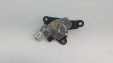 wischermotor hinten PEUGEOT 208 II UB UP UW UJ 9819900080 recrp2657800