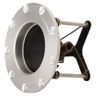 IMS Dry Break Receiver Kit 218385