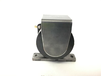 Lode Corival 929900 Recumbent Bike Transformer Choke