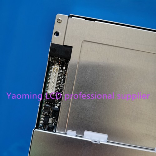 6.5'' For NEC NL6448BC20-08 65BLM05 LCD Screen Display Panel 640*480 - Picture 4 of 5