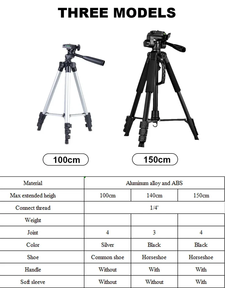 Laser Level Tripod Bracket Adjustable Height Tripod Stand for Self-Leveling New
