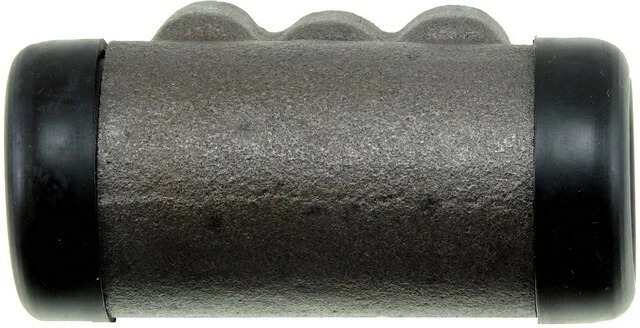 Cilindro de rueda de tambor de freno Dorman para 1962-1966 STUDEBAKER DAYTONA Foto 2 de 4