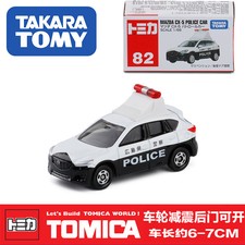tomica 82