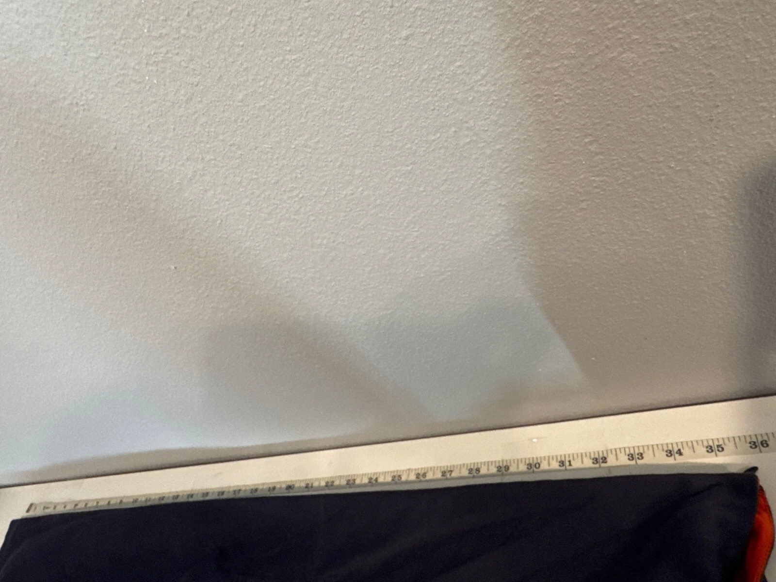 VETEMENTS Abito M Tg 2 Ricamato Senza Maniche Boho Artsy Art2Wear Moderno BizCasual