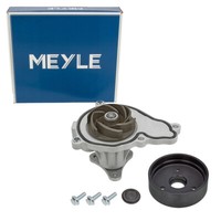 Meyle 3132200025 Wasserpumpe FüR BMW 1Er F20 F21 3Er F30 F31 4Er F32 F36 2Er B38