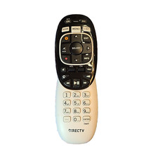 DirecTV RC73 Genie Universal Remote Control  ...