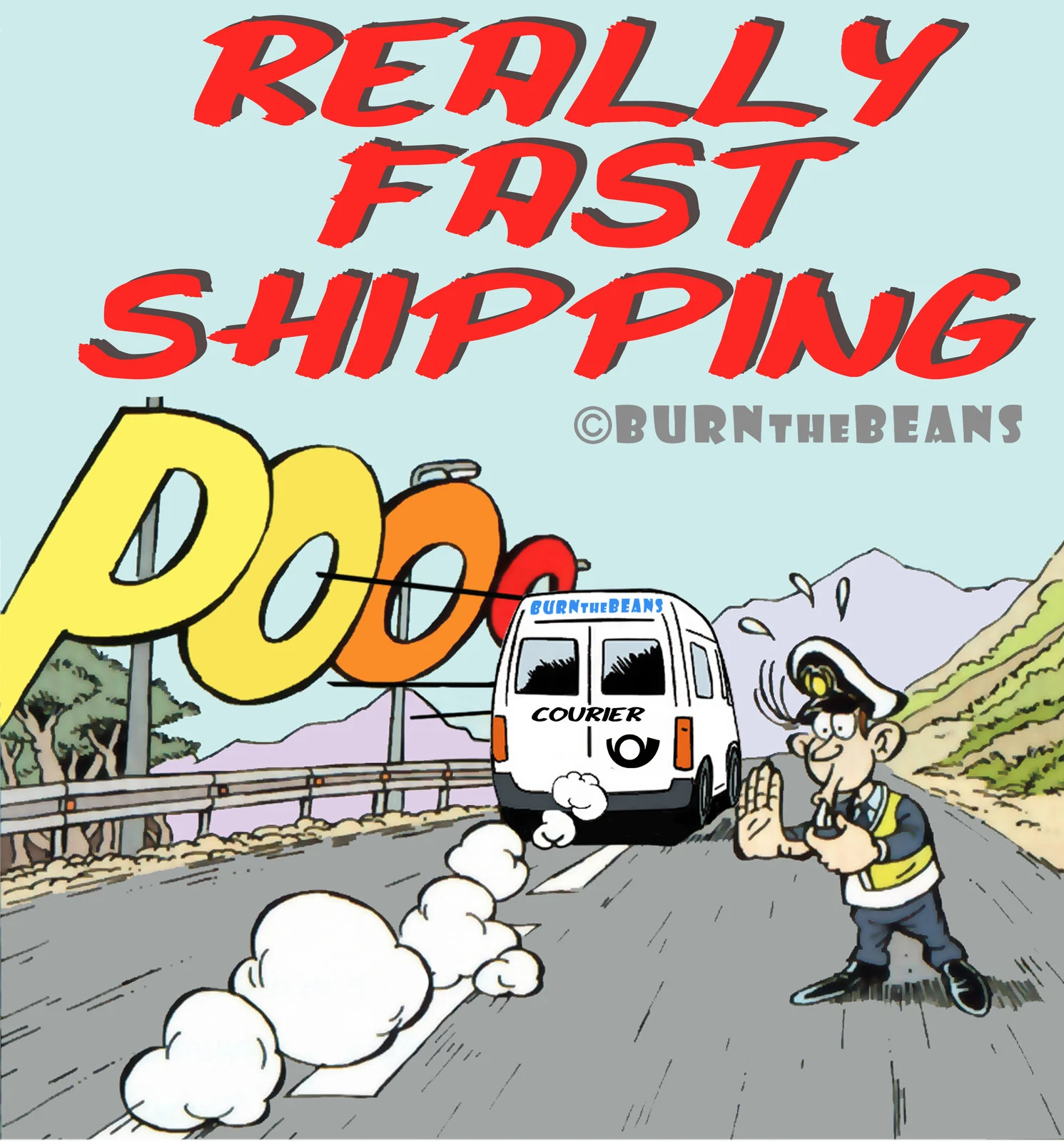 Putin KGB Ukraine Russia T-Shirt, Men's Casual Tee