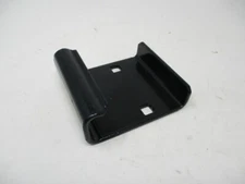 Toro 114973-03 Frame Bracket for Bagger System for Bag 112-3994