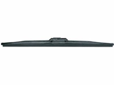 For 1990-1993 Acura Integra Wiper Blade Left Trico 33255XP 1991 1992 TRICO Chill