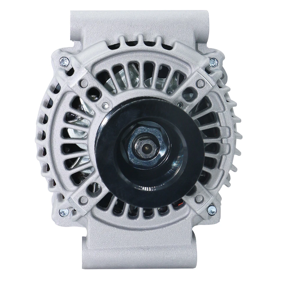 Alternator For Mini Cooper S 2002 2003 2004 2005 2006 2007 2008 1.6L 022233 Foto 4 de 4