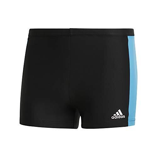 Трехсекундные кроссовки Adidas Herren Badehose Performance INFINITEX FJ4744 K3 6790₽