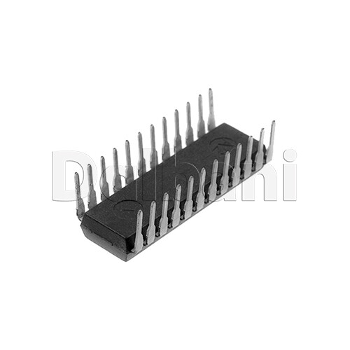 RESISTANCE DE CHAUFFAGE PEUGEOT 307 2005-2007 ♻️ 3007546064876