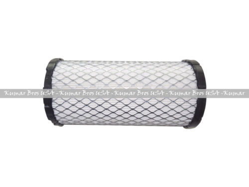 Engine Filter Kit For Kubota BX2230, BX2350, BX2360, BX2370, BX2660, BX2670 – GETOPAUTO