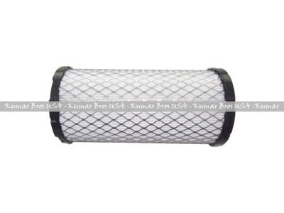 KIT FILTRI MOTORE IDRAULICO ORIGINALI KUBOTA PER VARI RASAERBA BX2200