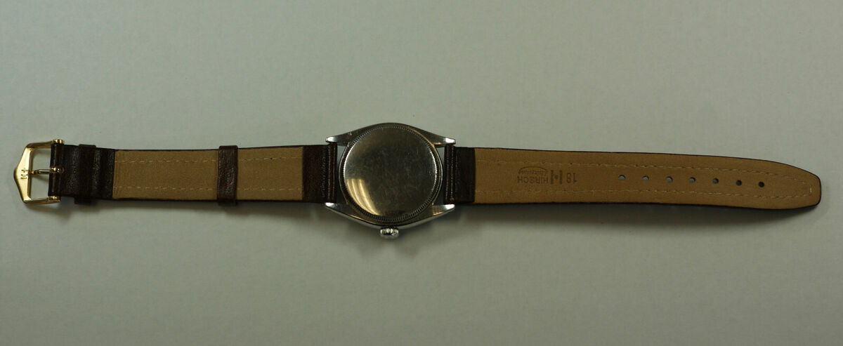 s-l1200.jpg s-l1200.jpg